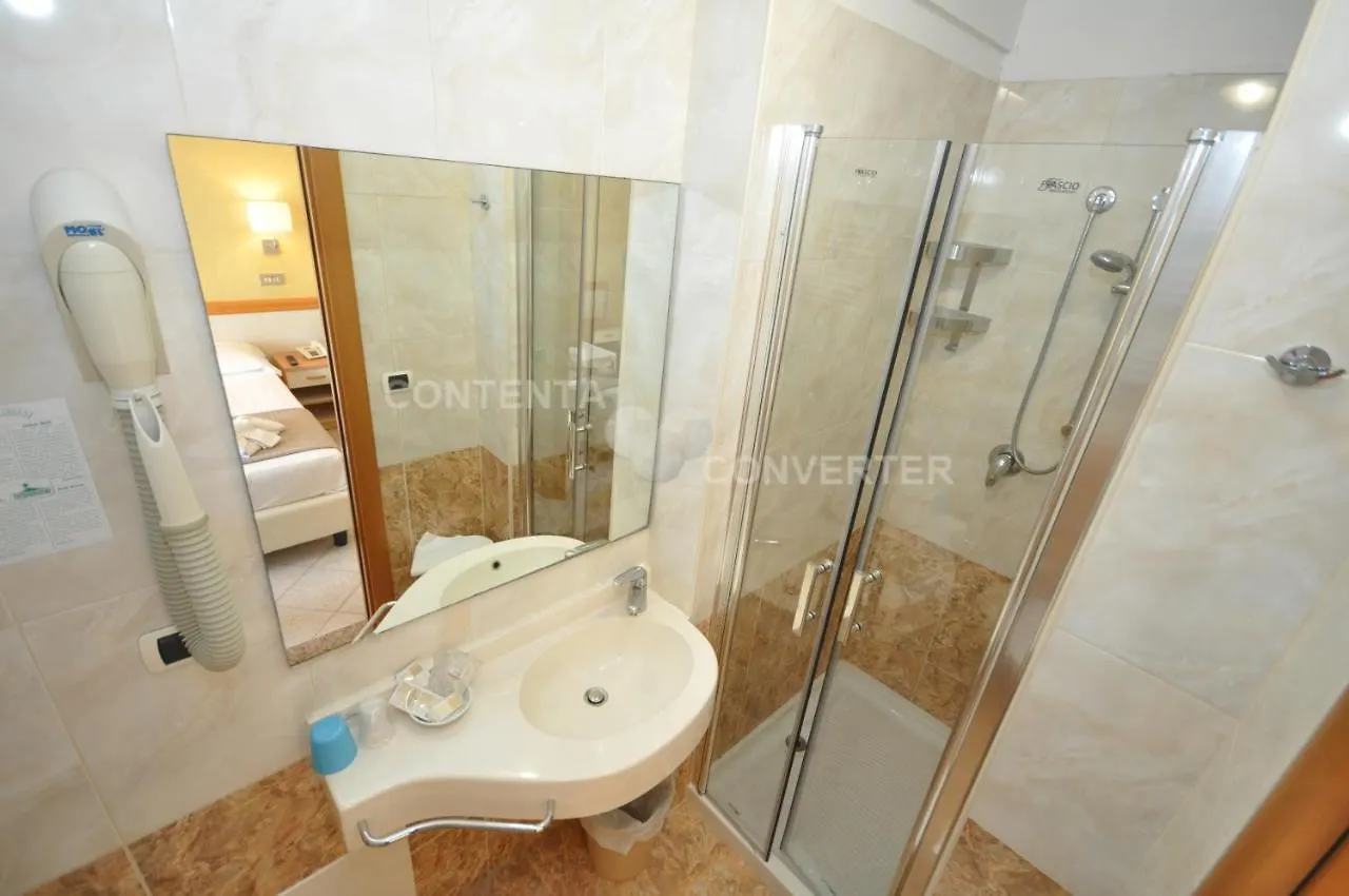 Hotel Adriatic&Beauty Rimini