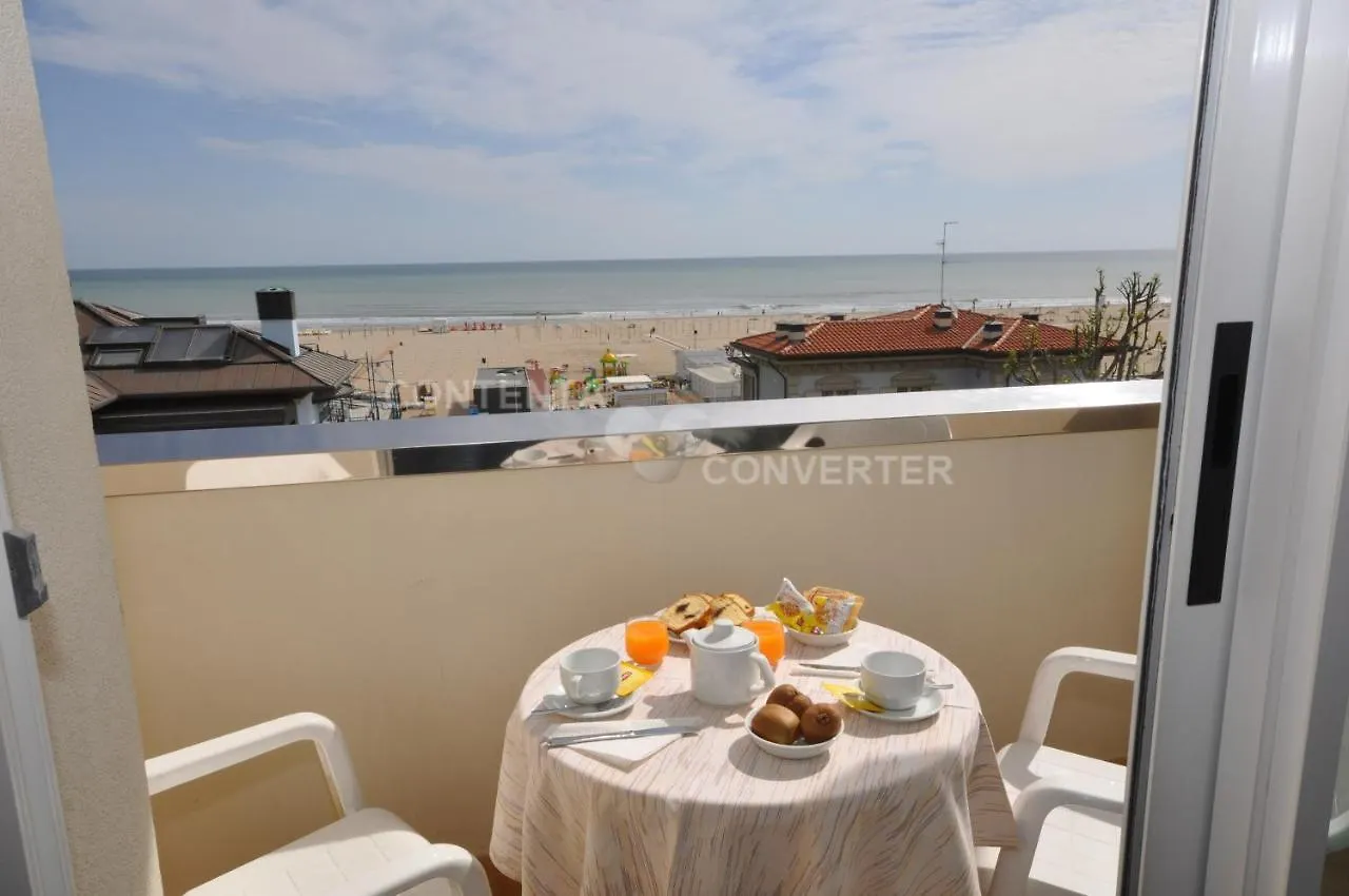 Hotel Adriatic&Beauty Rimini