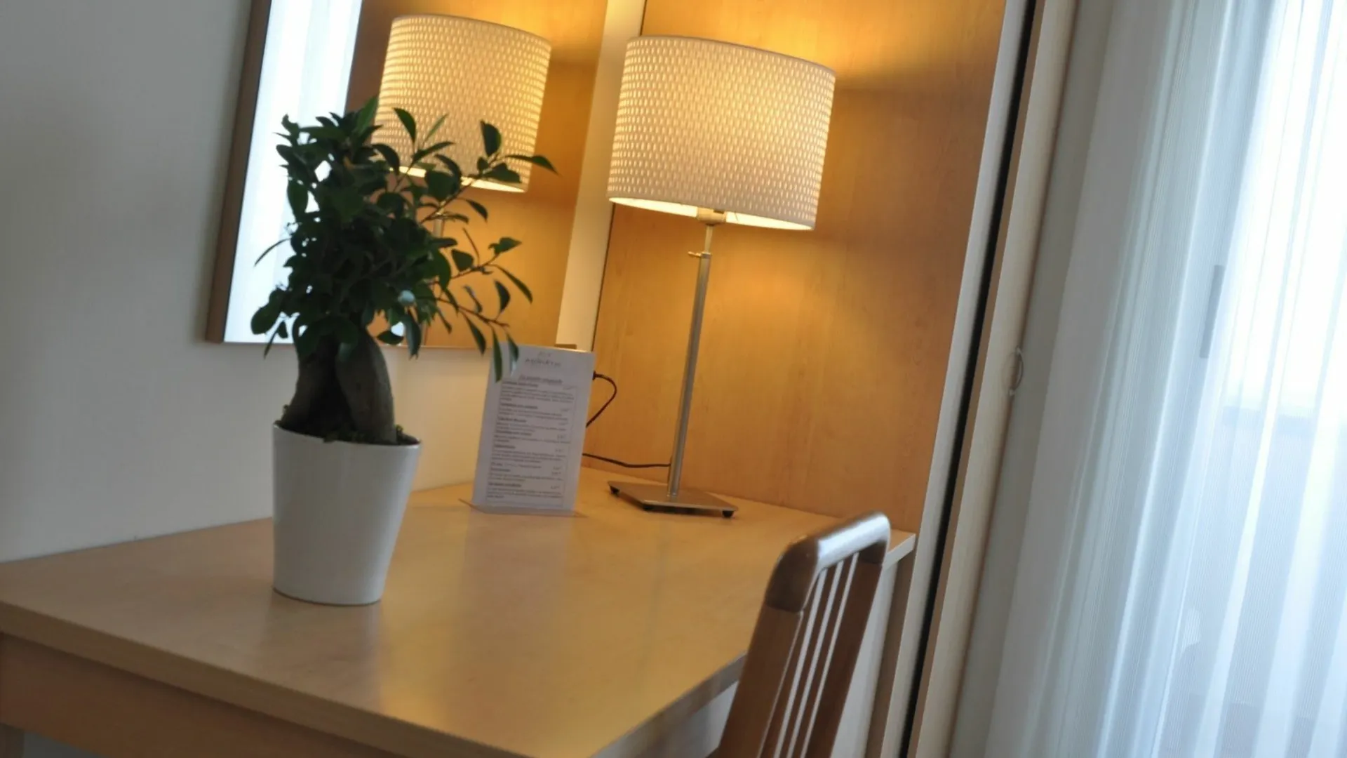 ***  Hotel Adriatic&Beauty Rimini Italy