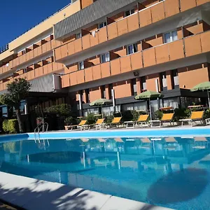 Park **** Rimini