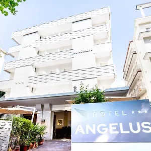 Angelus *** Rimini