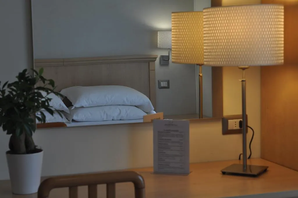 Hotel Adriatic&Beauty Rimini