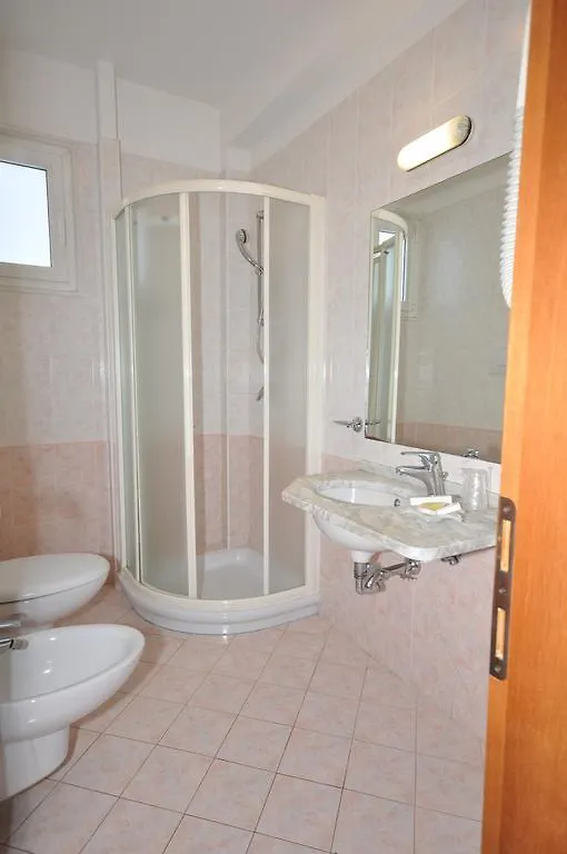 Hotel Adriatic&Beauty Rimini
