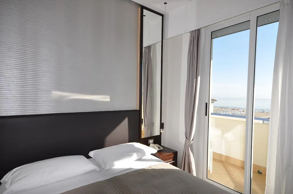 Hotel Adriatic&Beauty Rimini
